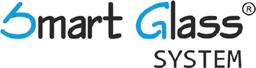 EFOR SMART GLASS TEKNOLOJİ İNŞ. SAN. ve TİC. LTD. ŞTİ.